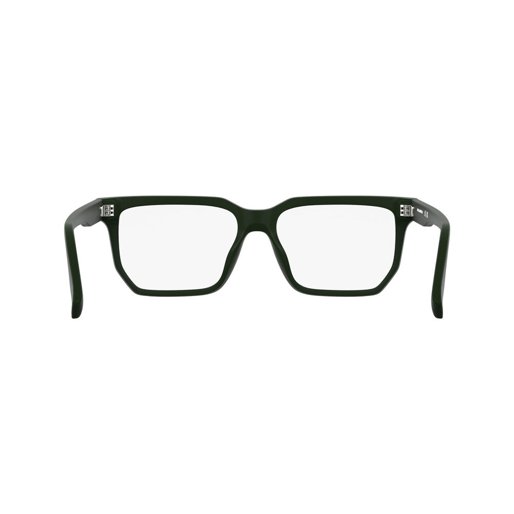 Gafas De Vista KARL LAGERFELD KL6219 002 Hombre Talla 56 mm