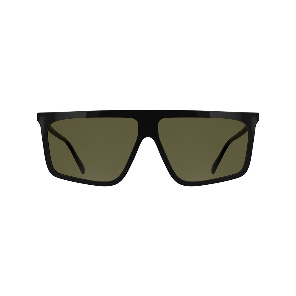 Gafas De Sol KARL LAGERFELD KL6210S 001 Hombre Talla 61 mm