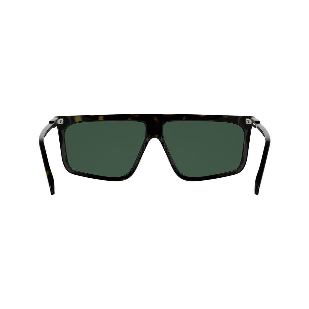 Gafas De Sol KARL LAGERFELD KL6210S 001 Hombre Talla 61 mm