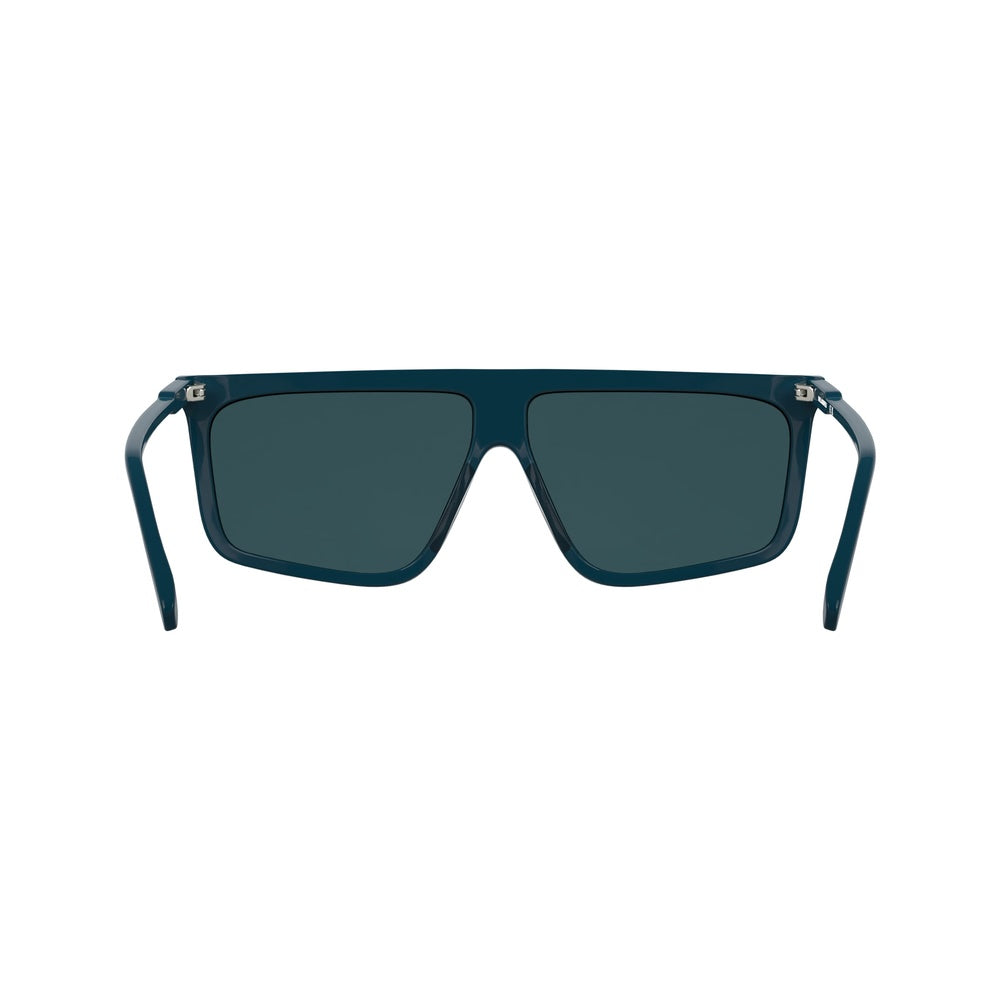Gafas De Sol KARL LAGERFELD KL6210S 001 Hombre Talla 61 mm