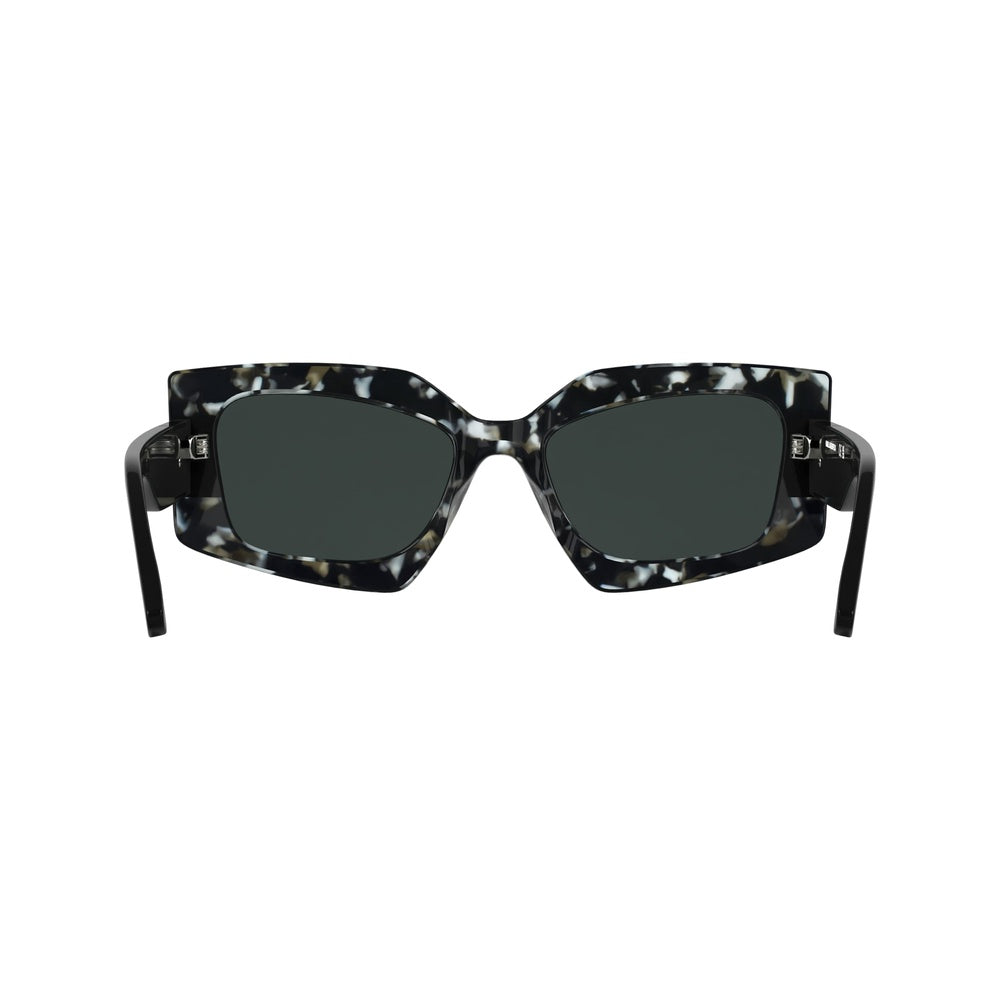 Gafas De Sol KARL LAGERFELD KL6206S 017 Mujer Talla 54 mm