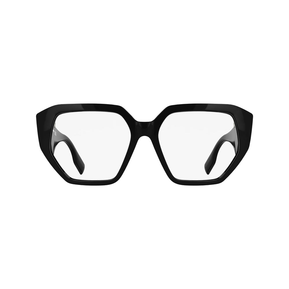Gafas De Vista KARL LAGERFELD KL6213 001 Mujer Talla 54 mm