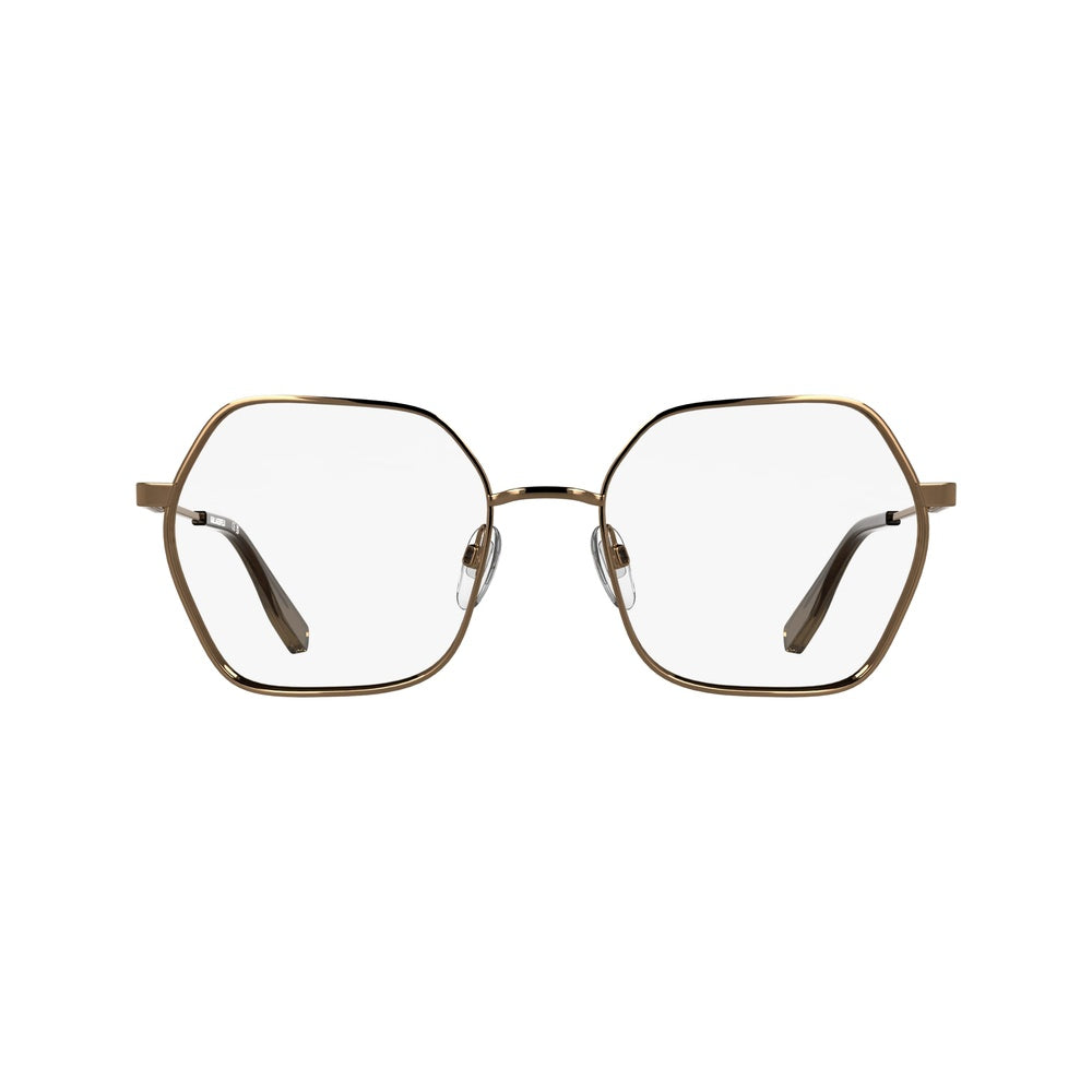 Gafas De Vista KARL LAGERFELD KL363 040 Mujer Talla 54 mm