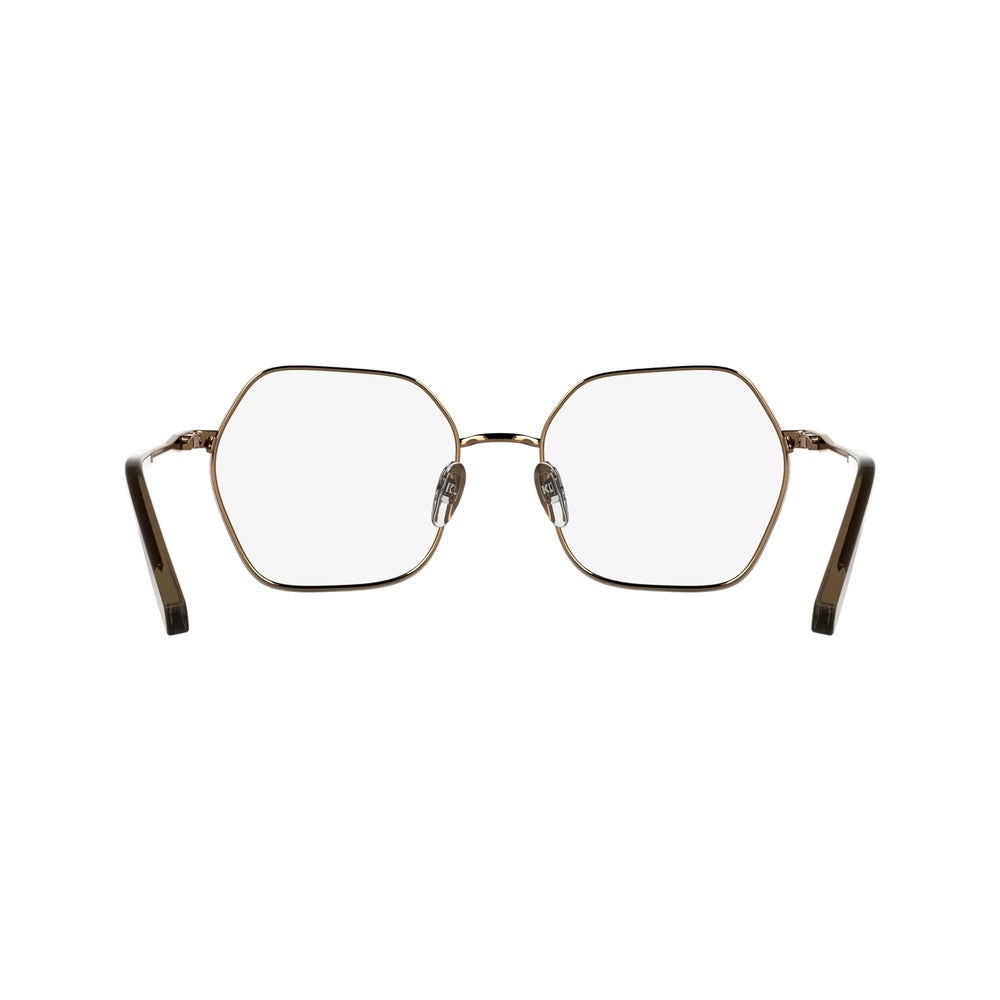 Gafas De Vista KARL LAGERFELD KL363 040 Mujer Talla 54 mm