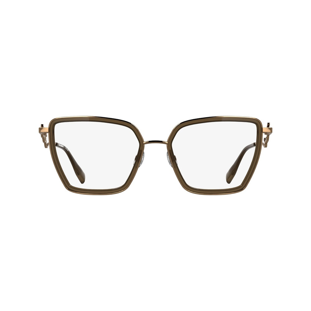 Gafas De Vista KARL LAGERFELD KL364 040 Mujer Talla 55 mm