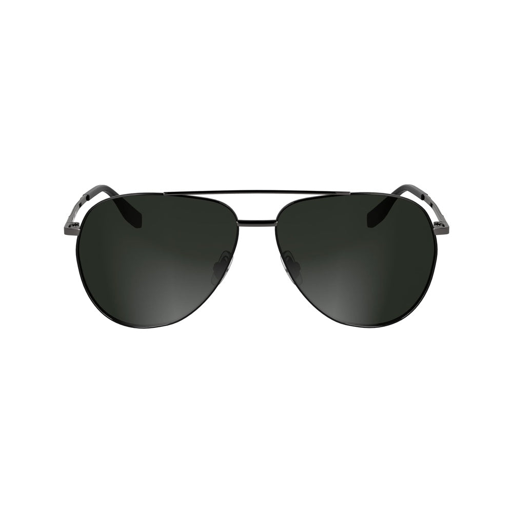 Gafas De Sol KARL LAGERFELD KL360S N 015 Unisex Talla 59 mm
