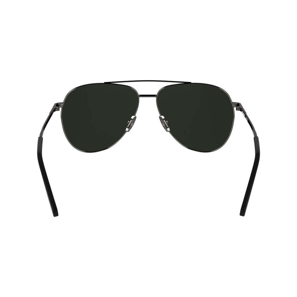 Gafas De Sol KARL LAGERFELD KL360S N 015 Unisex Talla 59 mm