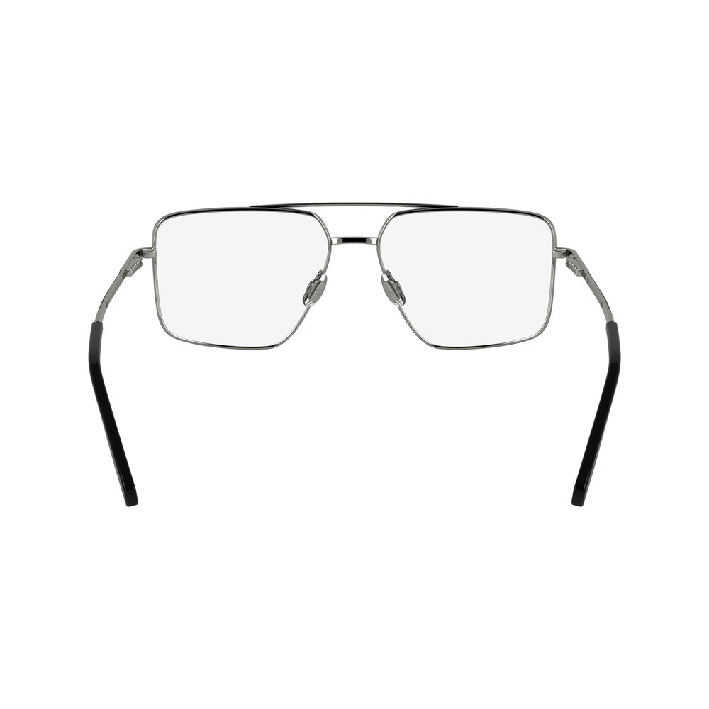 Gafas De Vista KARL LAGERFELD KL357 N 041 Hombre Talla 56 mm