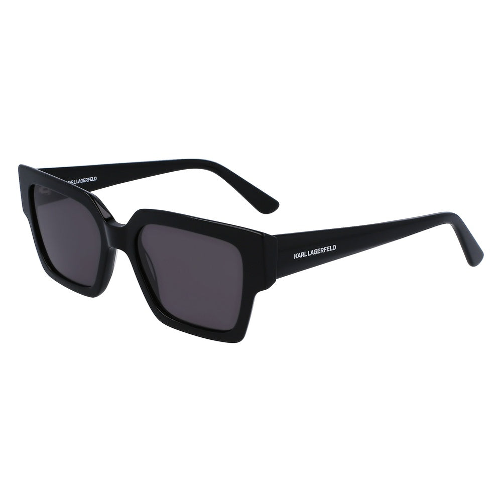 Gafas De Sol KARL LAGERFELD KL6089S N 001 Hombre Talla 52 mm