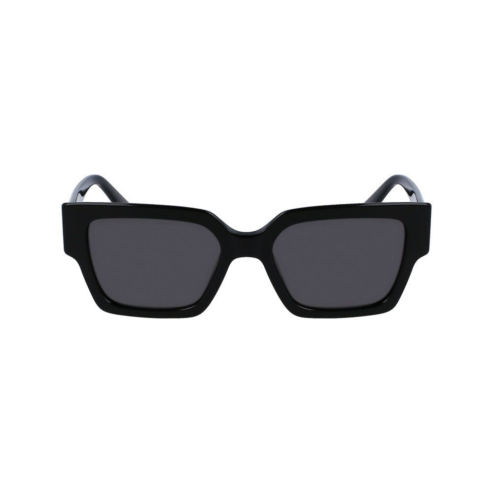 Gafas De Sol KARL LAGERFELD KL6089S N 001 Hombre Talla 52 mm