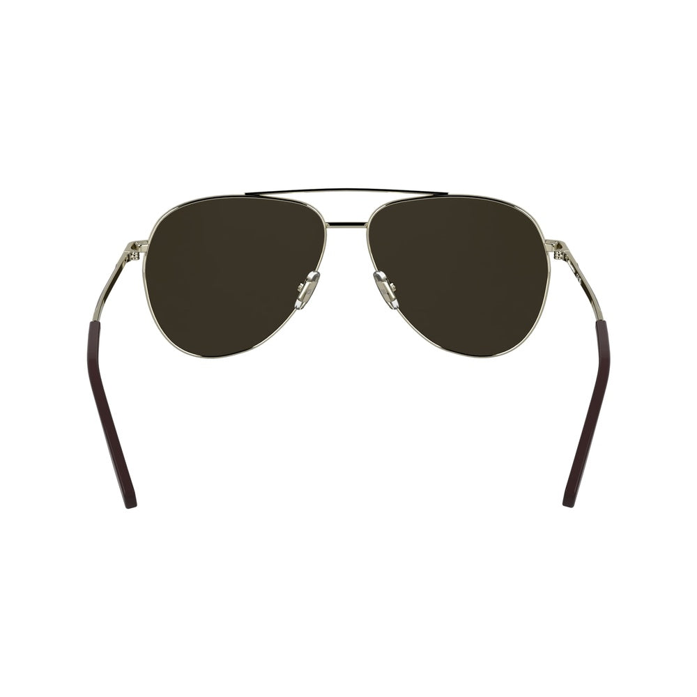 Gafas De Sol KARL LAGERFELD KL360S N 015 Unisex Talla 59 mm