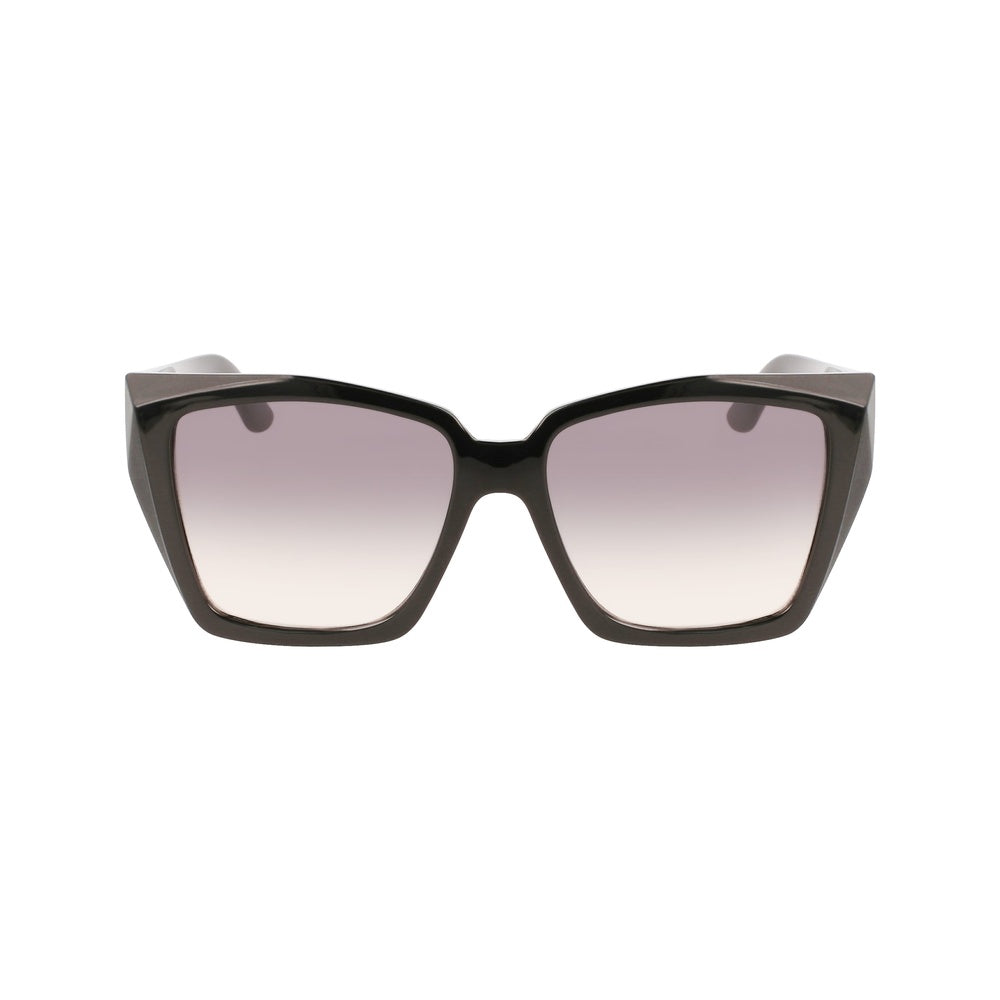 Gafas De Sol KARL LAGERFELD KL6072S N 001 Mujer Talla 55 mm