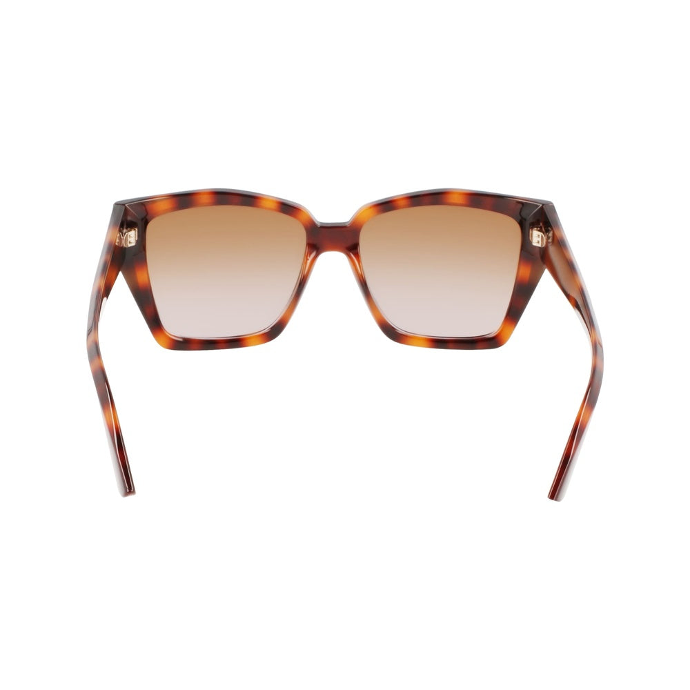 Gafas De Sol KARL LAGERFELD KL6072S N 001 Mujer Talla 55 mm