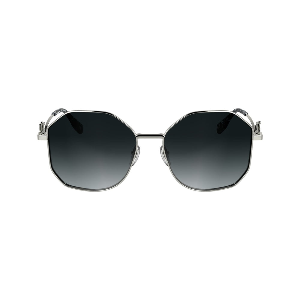 Gafas De Sol KARL LAGERFELD KL358S N 040 Mujer Talla 57 mm