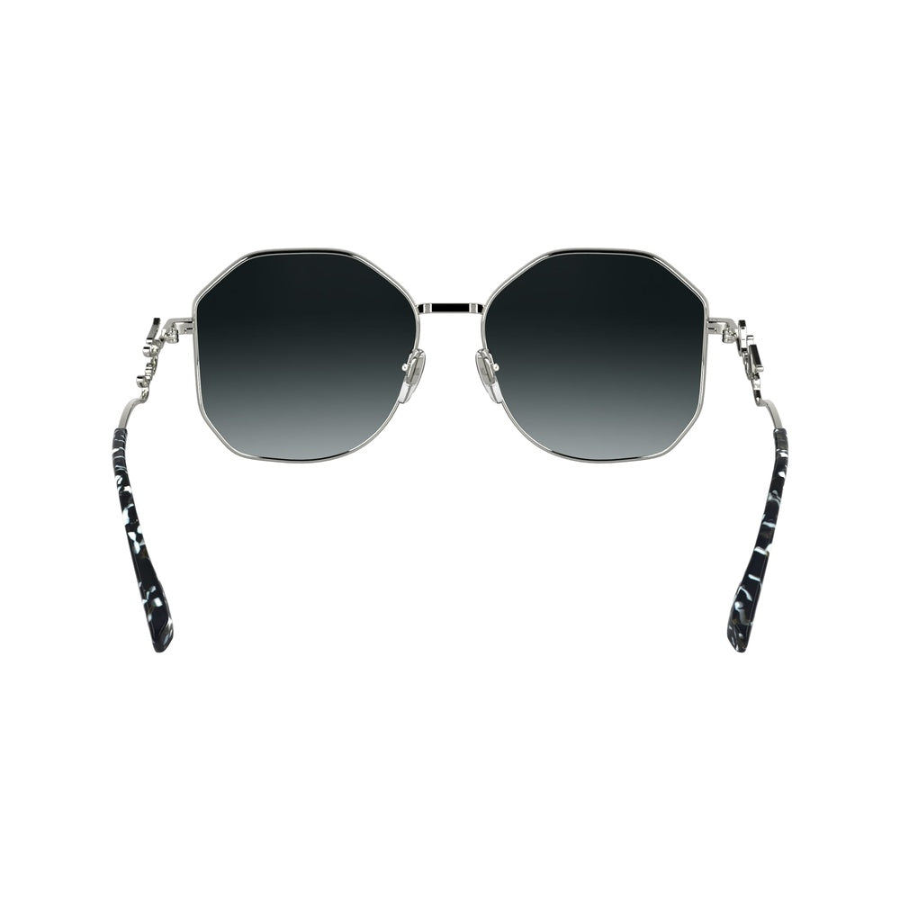 Gafas De Sol KARL LAGERFELD KL358S N 040 Mujer Talla 57 mm
