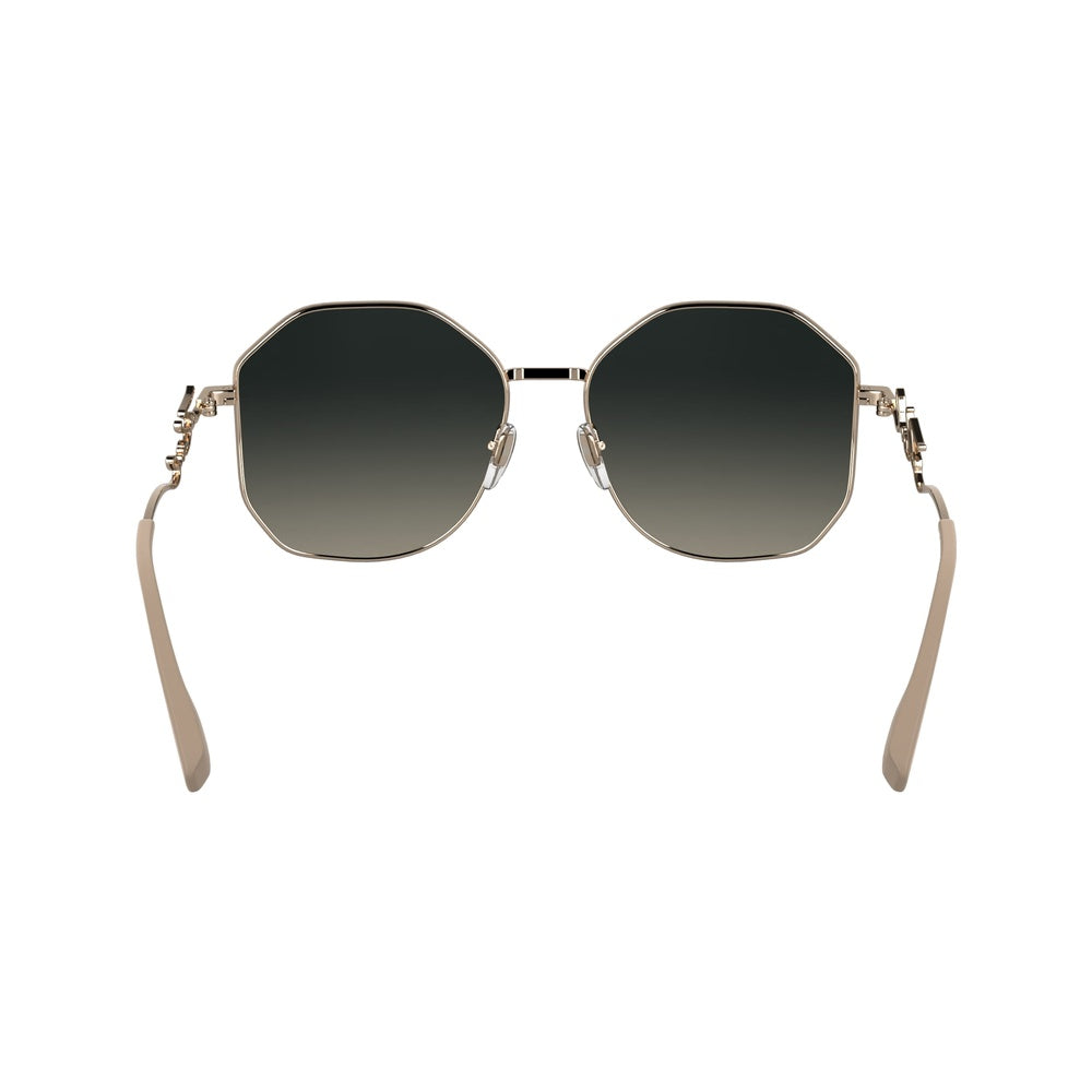 Gafas De Sol KARL LAGERFELD KL358S N 040 Mujer Talla 57 mm
