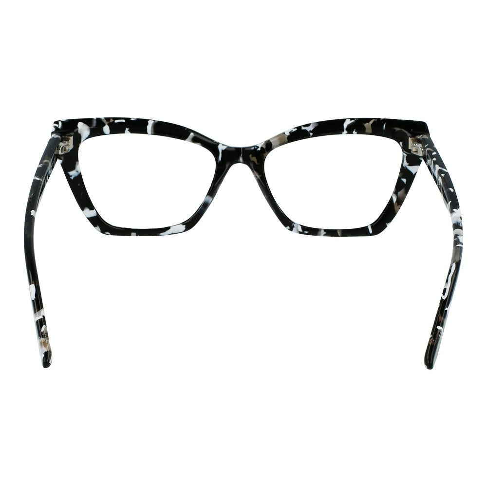Gafas De Vista KARL LAGERFELD KL6063 N 007 Mujer Talla 54 mm