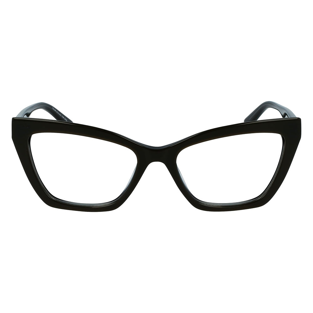Gafas De Vista KARL LAGERFELD KL6063 N 007 Mujer Talla 54 mm