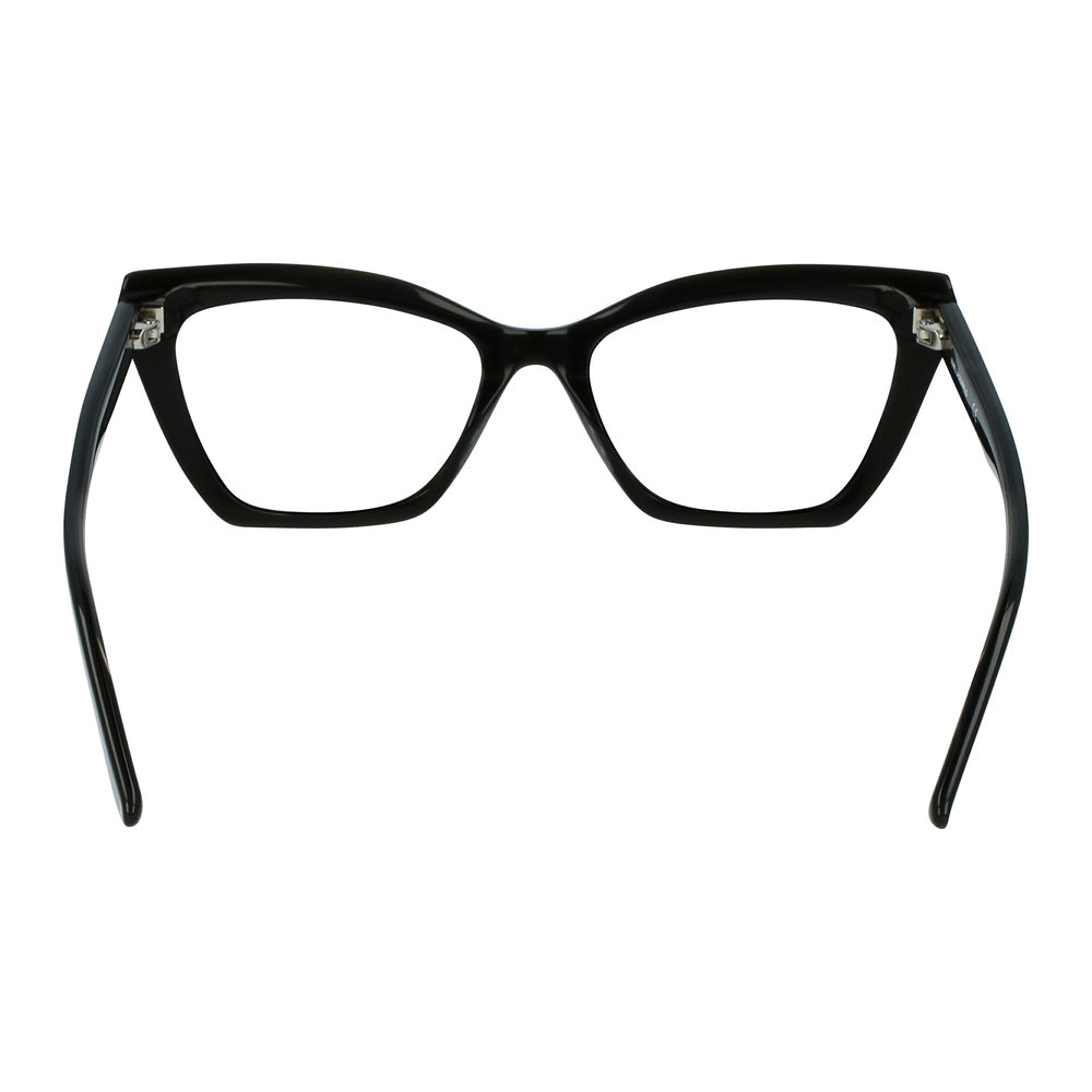 Gafas De Vista KARL LAGERFELD KL6063 N 007 Mujer Talla 54 mm