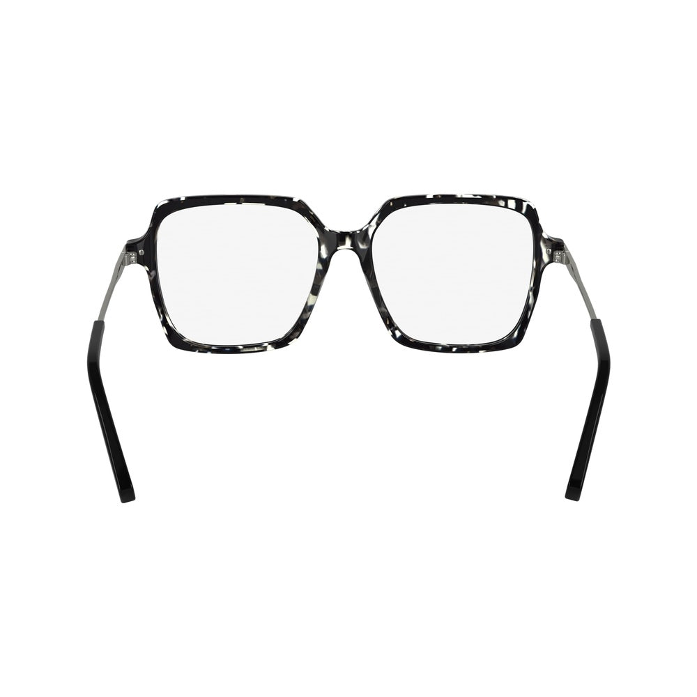 Gafas De Vista KARL LAGERFELD KL6172 N 001 Mujer Talla 54 mm