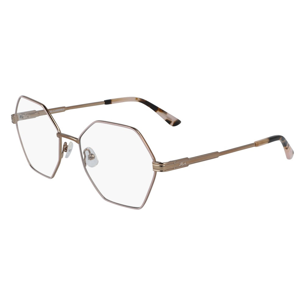 Gafas De Vista KARL LAGERFELD KL316 N 045 Mujer Talla 54 mm