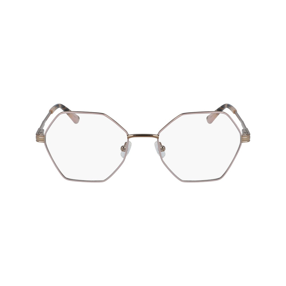 Gafas De Vista KARL LAGERFELD KL316 N 045 Mujer Talla 54 mm