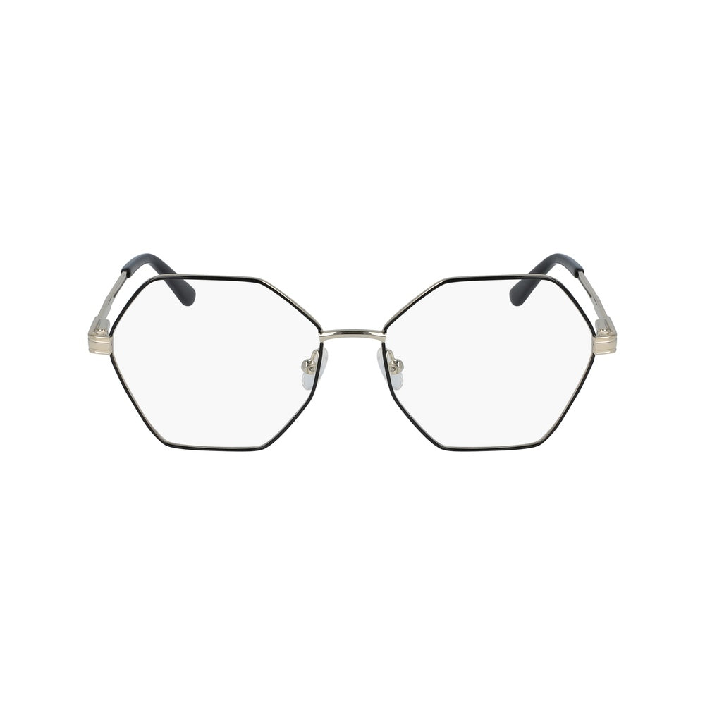 Gafas De Vista KARL LAGERFELD KL316 N 045 Mujer Talla 54 mm