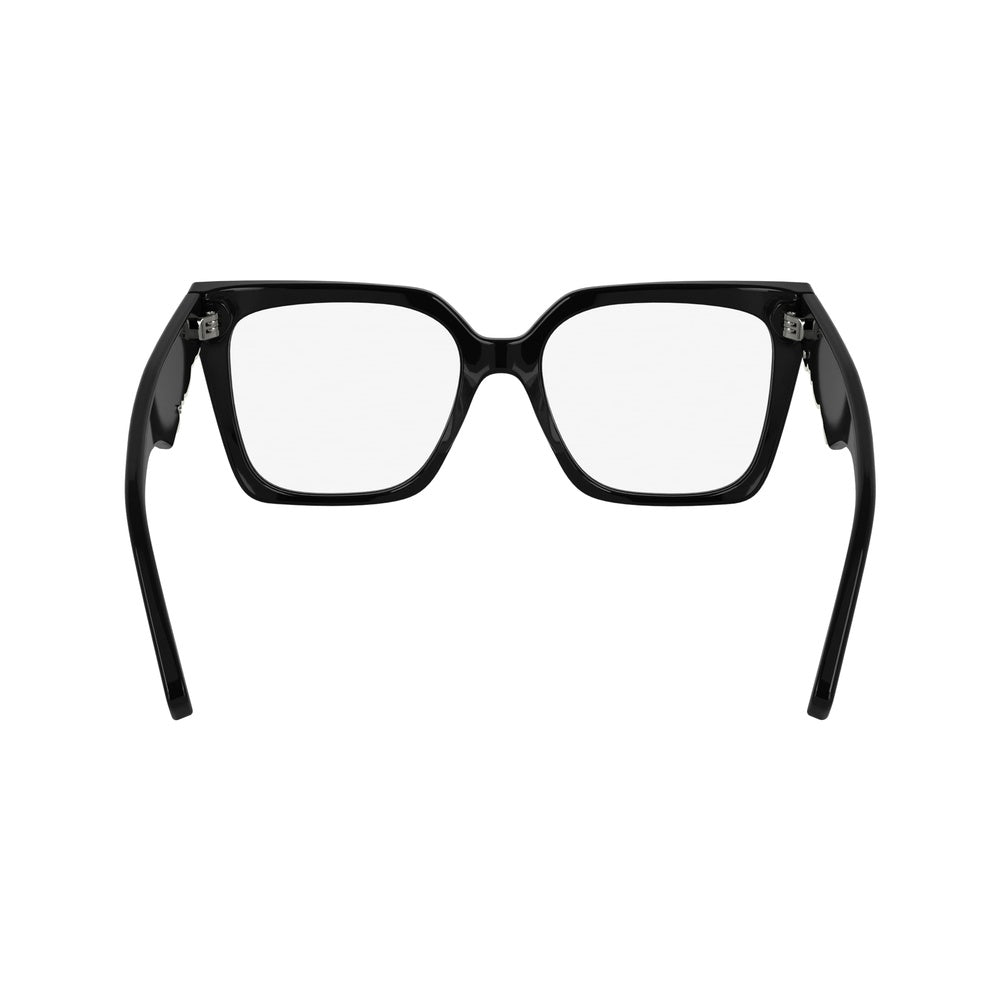 Gafas De Vista KARL LAGERFELD KL6170 N 001 Mujer Talla 53 mm