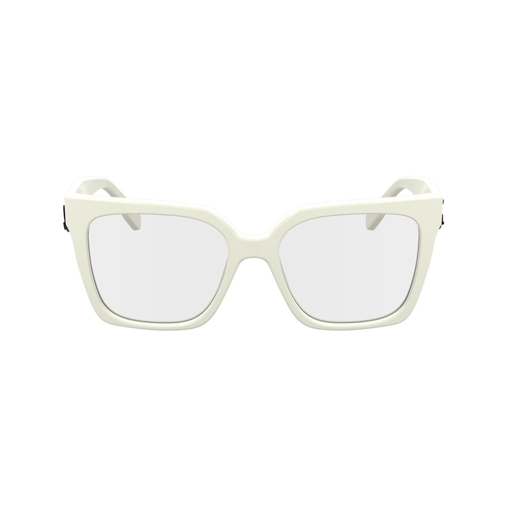 Gafas De Vista KARL LAGERFELD KL6170 N 001 Mujer Talla 53 mm