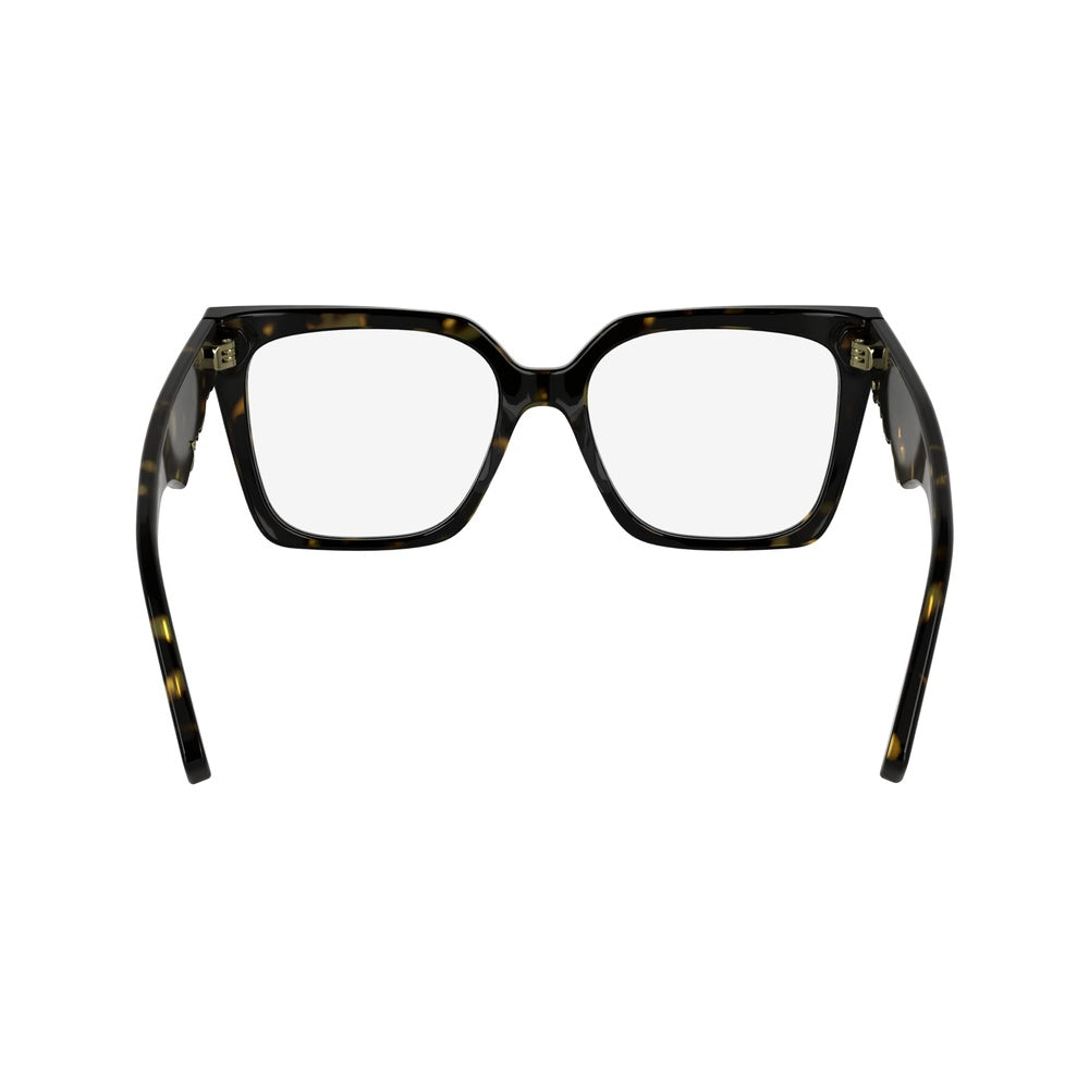 Gafas De Vista KARL LAGERFELD KL6170 N 001 Mujer Talla 53 mm