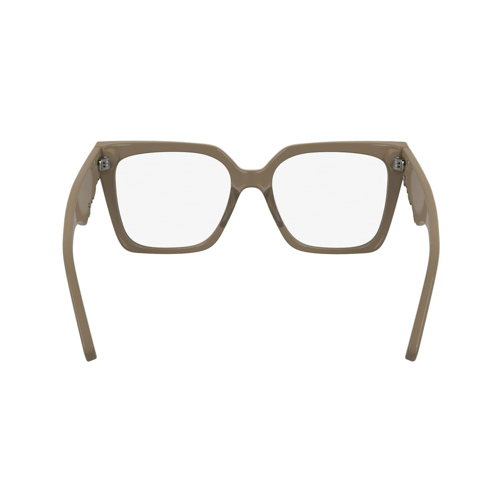 Gafas De Vista KARL LAGERFELD KL6170 N 001 Mujer Talla 53 mm