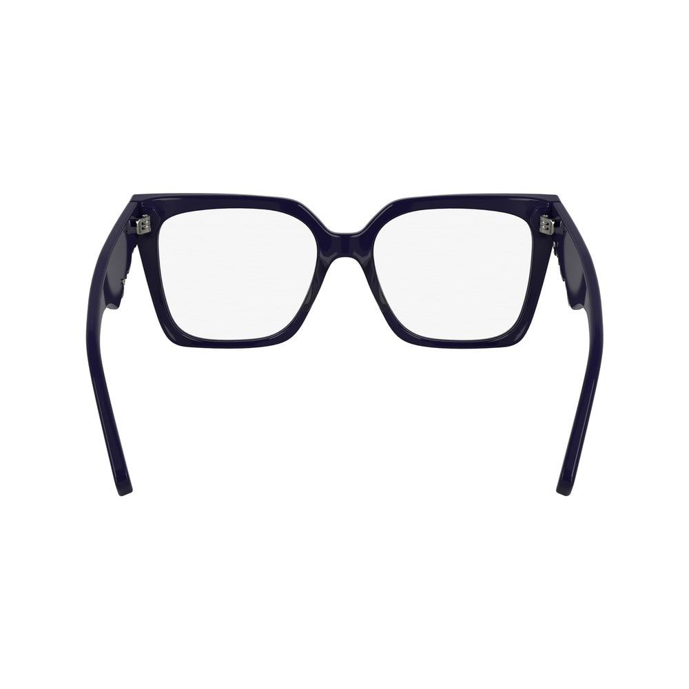 Gafas De Vista KARL LAGERFELD KL6170 N 001 Mujer Talla 53 mm
