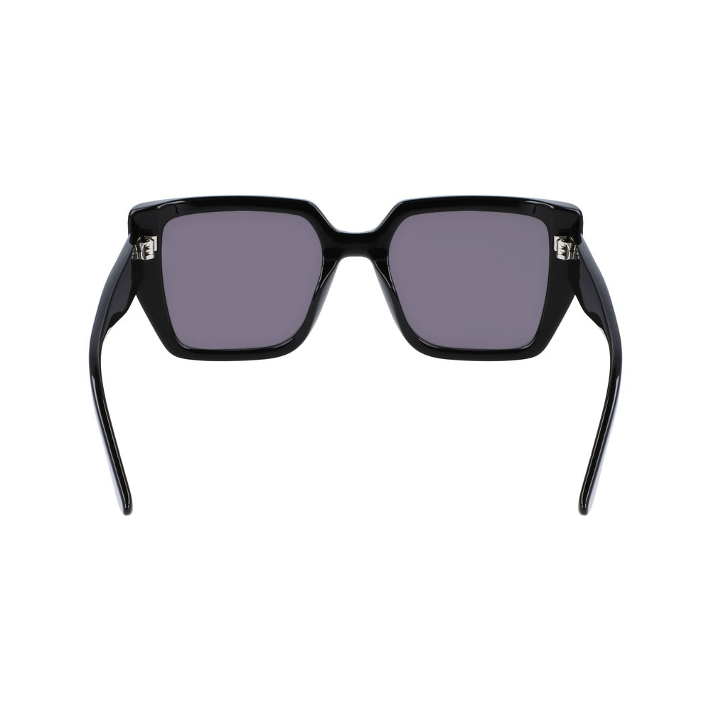 Gafas De Sol KARL LAGERFELD KL6036S N 001 Mujer Talla 52 mm