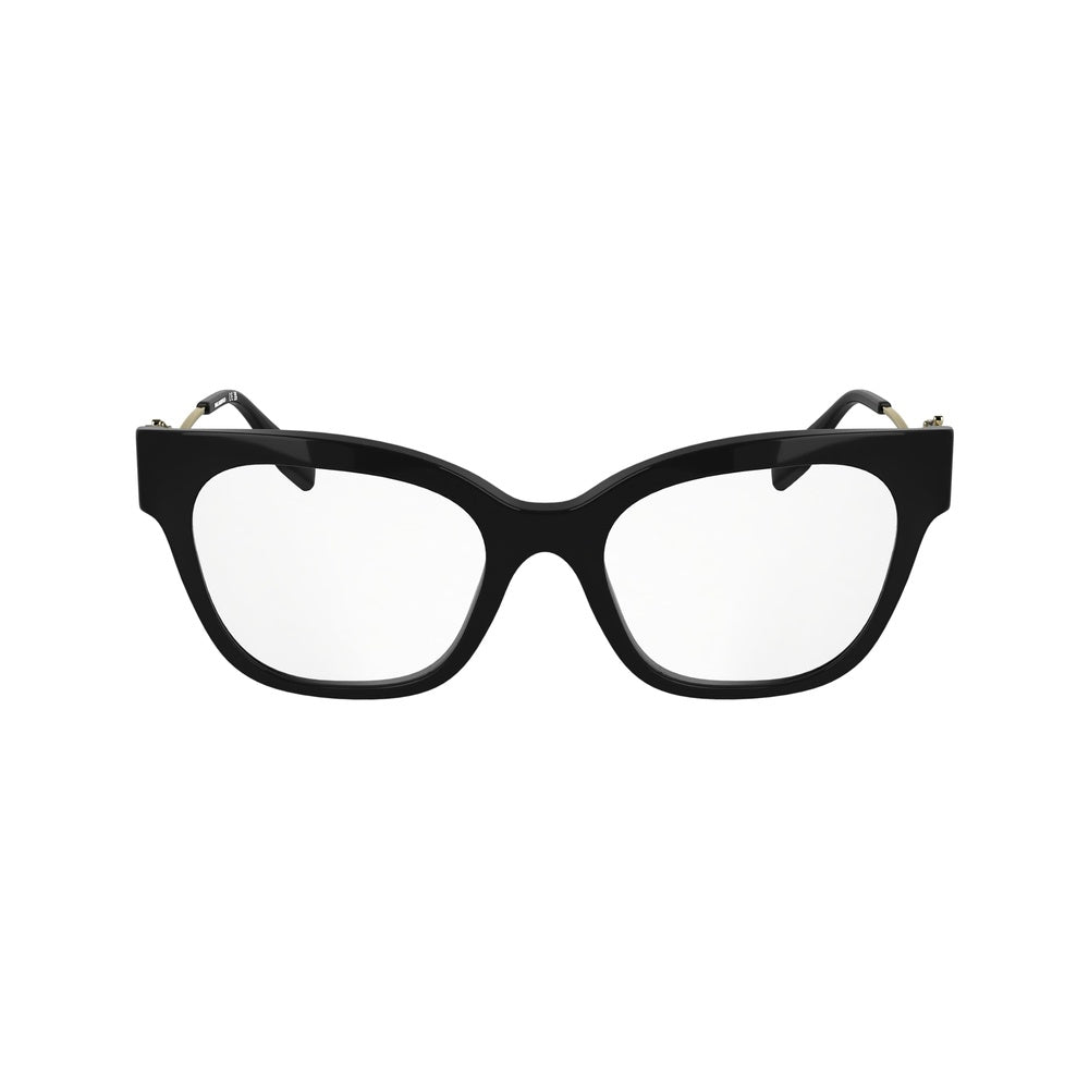 Gafas De Vista KARL LAGERFELD KL6191 N 001 Mujer Talla 52 mm