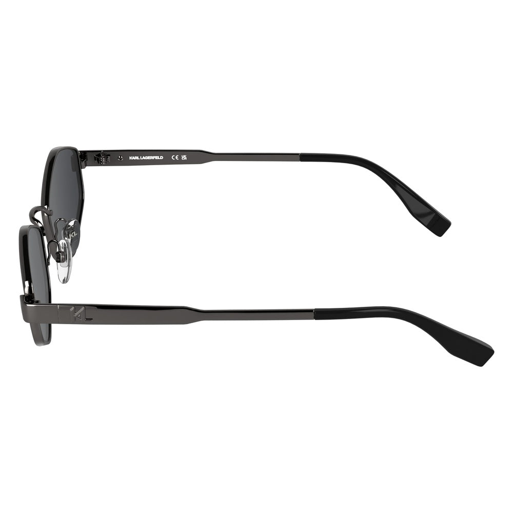 Gafas De Sol KARL LAGERFELD KL365S 021 Mujer Talla 54 mm