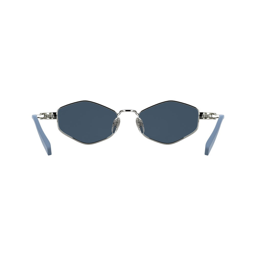 Gafas De Sol KARL LAGERFELD KL365S 021 Mujer Talla 54 mm