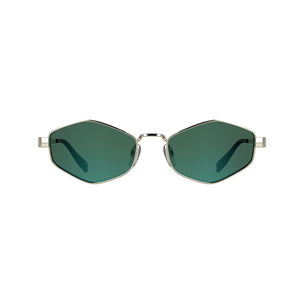 Gafas De Sol KARL LAGERFELD KL365S 021 Mujer Talla 54 mm