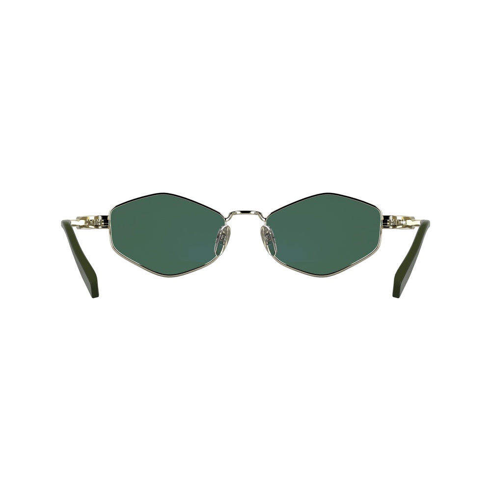 Gafas De Sol KARL LAGERFELD KL365S 021 Mujer Talla 54 mm