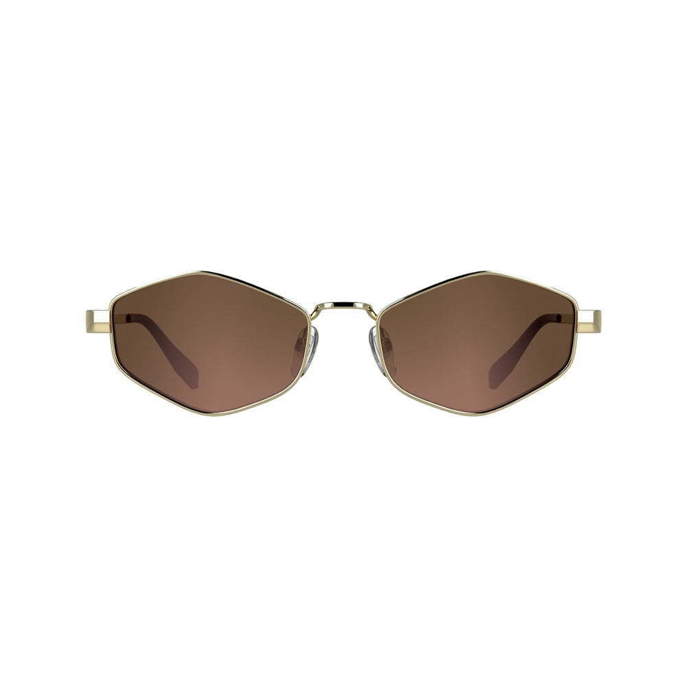 Gafas De Sol KARL LAGERFELD KL365S 021 Mujer Talla 54 mm