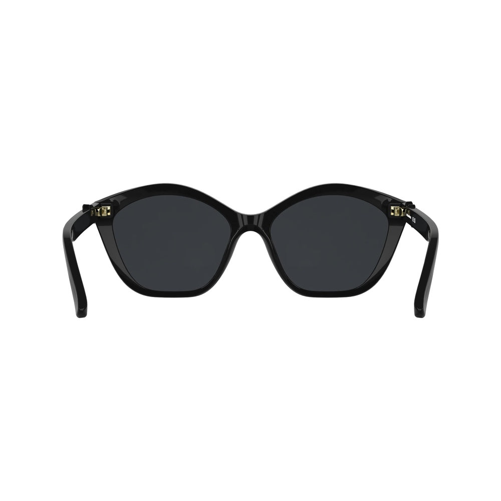 Gafas De Sol KARL LAGERFELD KL6222S 001 Mujer Talla 57 mm