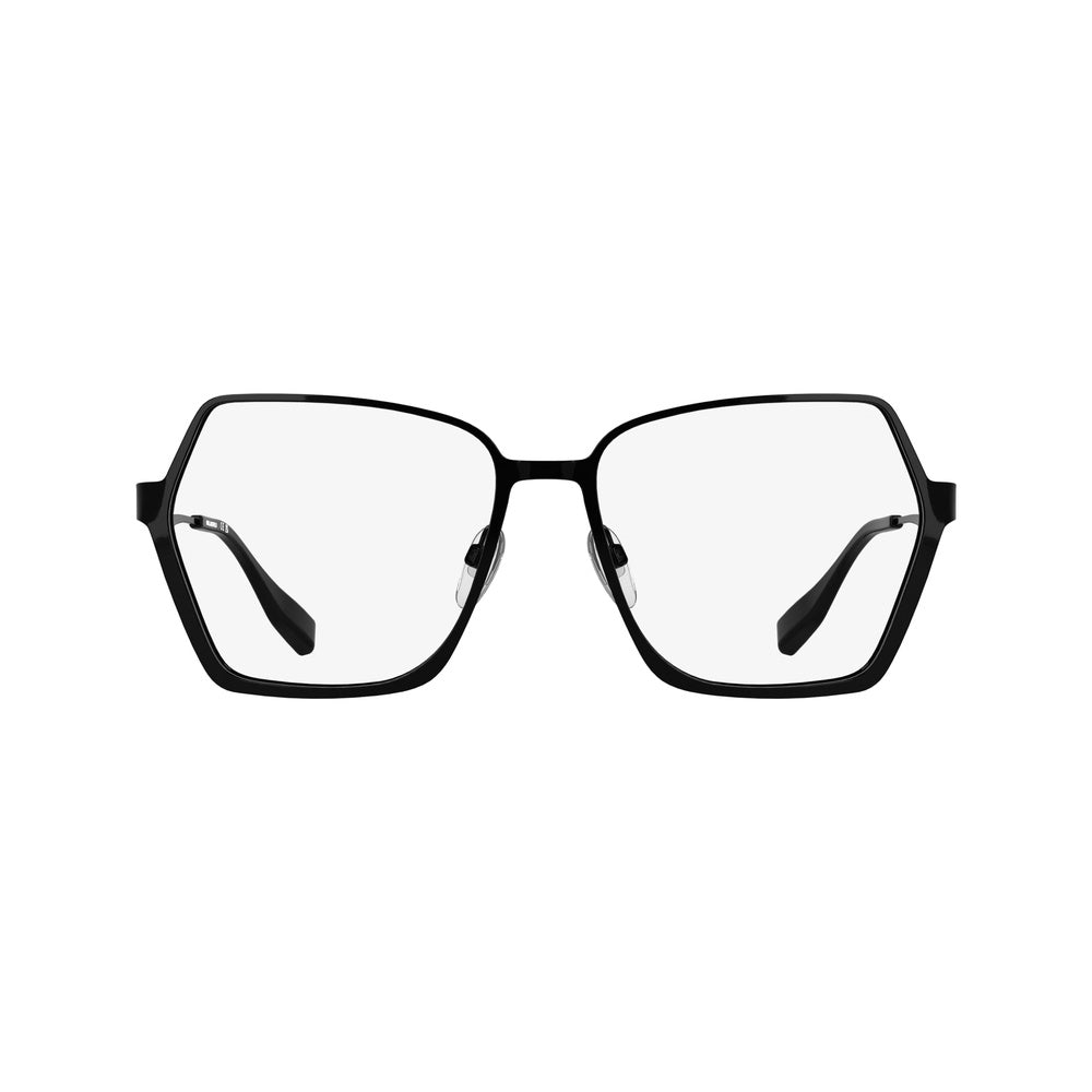 Gafas De Vista KARL LAGERFELD KL368 001 Mujer Talla 56 mm