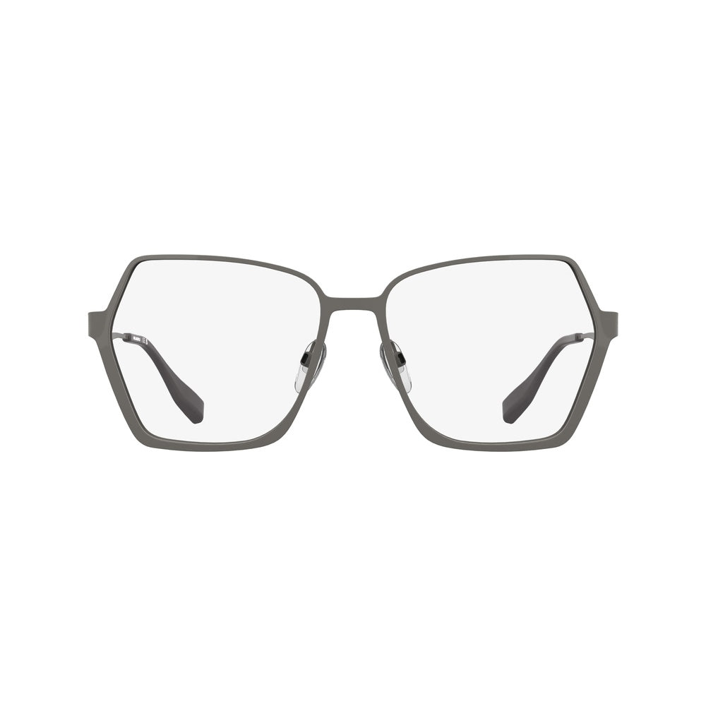 Gafas De Vista KARL LAGERFELD KL368 001 Mujer Talla 56 mm