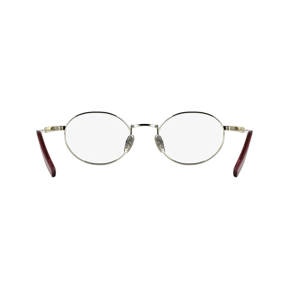 Gafas De Vista KARL LAGERFELD KL369 044 Hombre Talla 51 mm