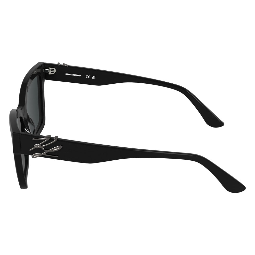 Gafas De Sol KARL LAGERFELD KL6220S 001 Mujer Talla 54 mm