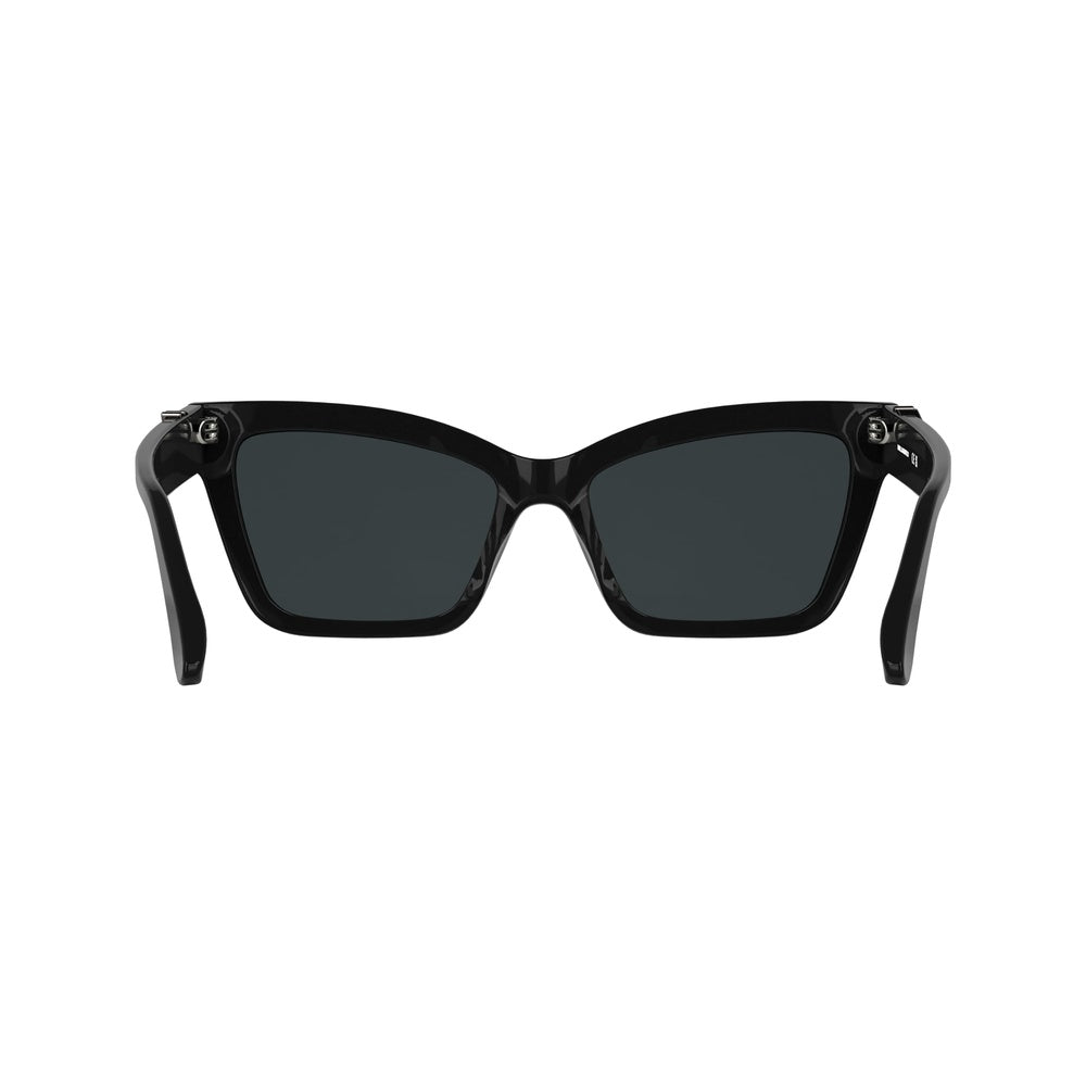 Gafas De Sol KARL LAGERFELD KL6220S 001 Mujer Talla 54 mm