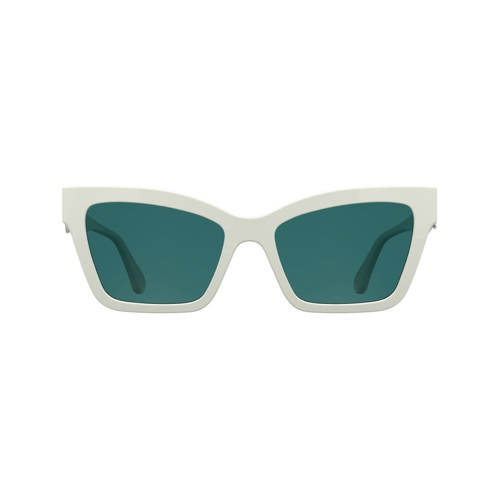 Gafas De Sol KARL LAGERFELD KL6220S 001 Mujer Talla 54 mm