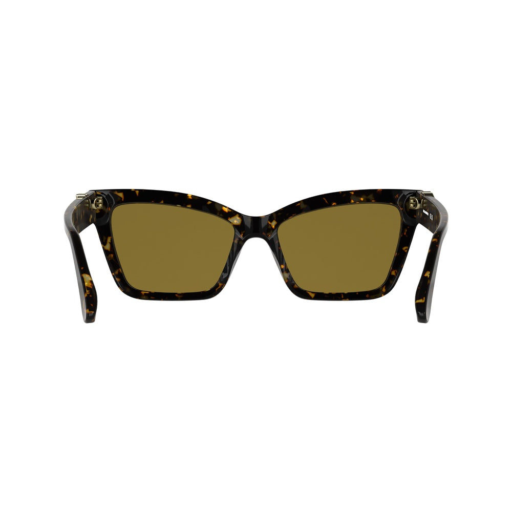 Gafas De Sol KARL LAGERFELD KL6220S 001 Mujer Talla 54 mm