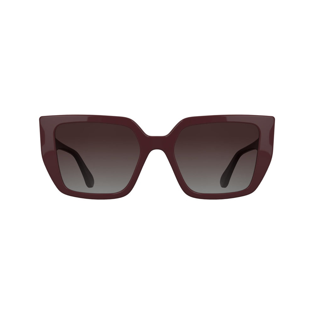 Gafas De Sol KARL LAGERFELD KL6221S 001 Mujer Talla 53 mm