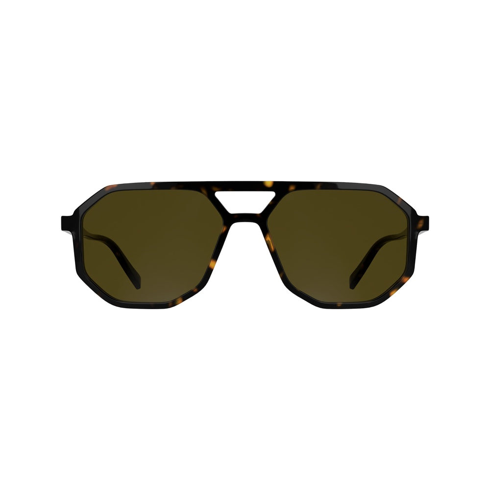 Gafas De Sol KARL LAGERFELD KL6226S 001 Hombre Talla 58 mm