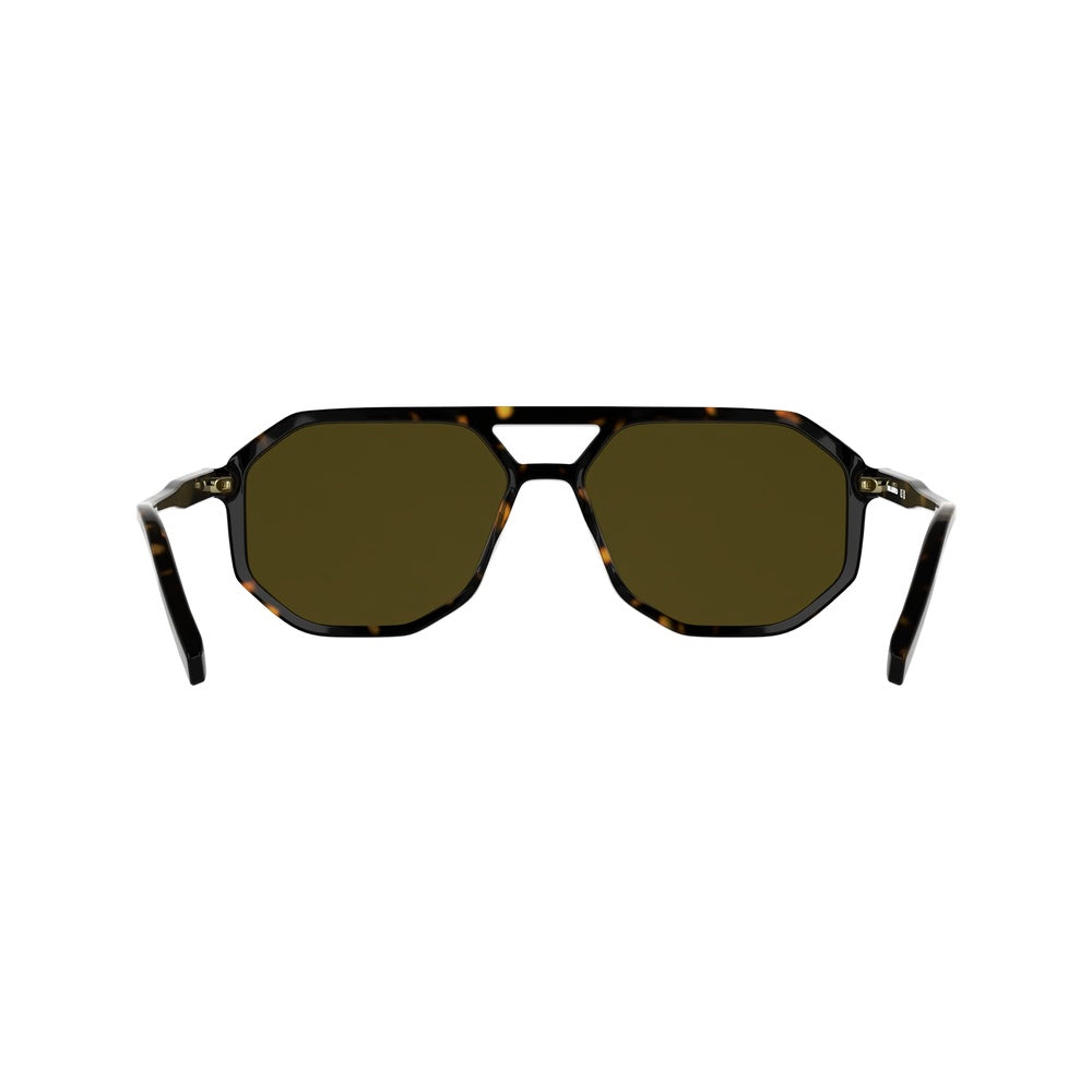 Gafas De Sol KARL LAGERFELD KL6226S 001 Hombre Talla 58 mm